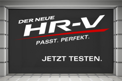 Beschriftungssatz-01 