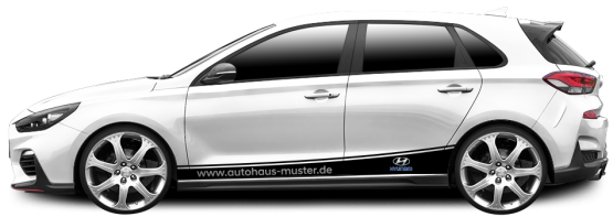 Hyundai Sports-Line 02 