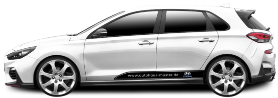 Hyundai Sports-Line 04 