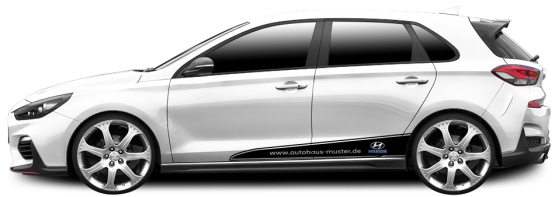 Hyundai Sports-Line 05 