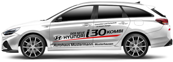 Hyundai i30 Kombi 01 