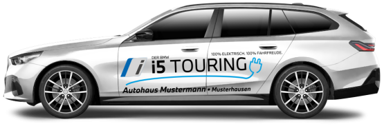 BMW i5 Touring 01 