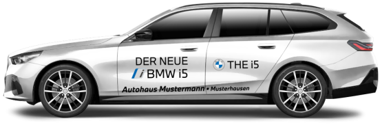BMW i5 Touring 02 