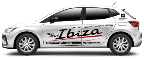 Ibiza 02 