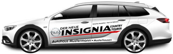 Beschriftungssatz-01