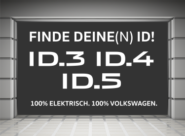 VW ID Schaufenster 01 