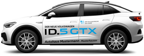 VW ID.5 GTX 04 