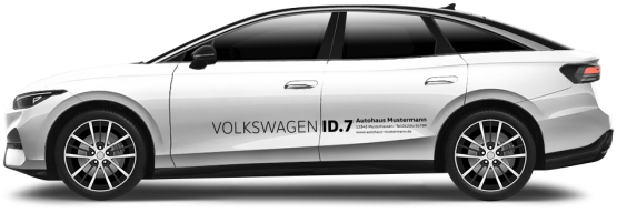 VW ID.7 02 
