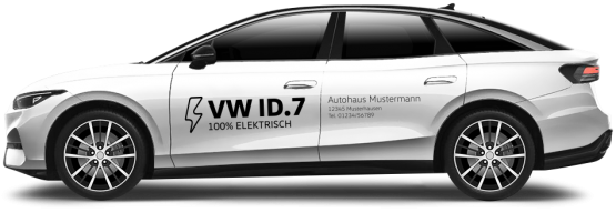 VW ID.7 05 