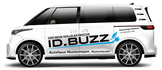 VW ID.Buzz 01 