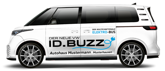 VW ID.Buzz 02