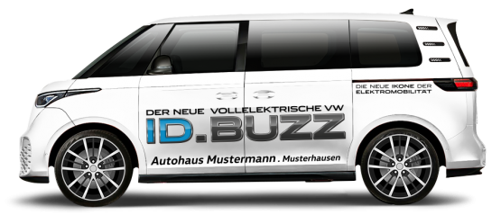 VW ID.Buzz 03 
