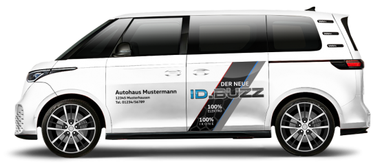VW ID.Buzz 04 