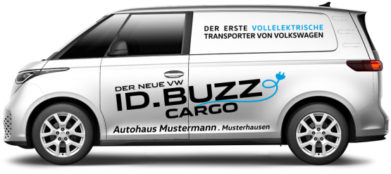 VW ID.Buzz Cargo 02 