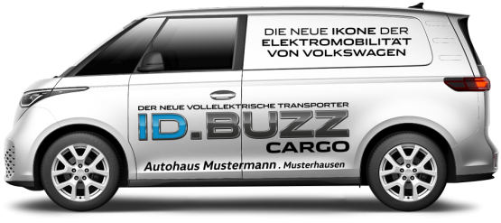 VW ID.Buzz Cargo 03 