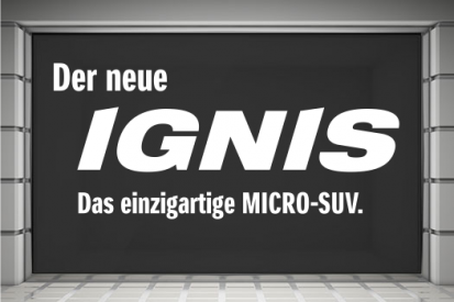 Beschriftungssatz-01 