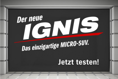 Beschriftungssatz-02 