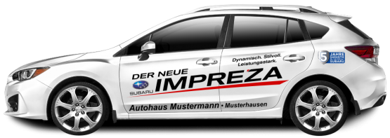 Beschriftungssatz-01 