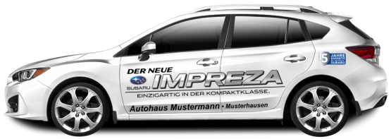 Beschriftungssatz-02 