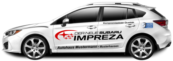 Beschriftungssatz-03 