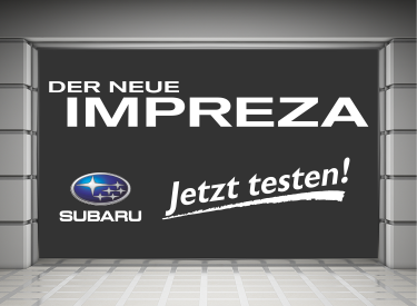 Beschriftungssatz-01 