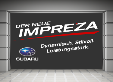 Beschriftungssatz-02 