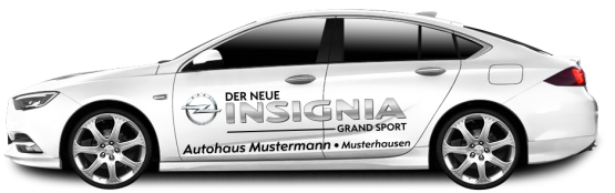 Beschriftungssatz-02