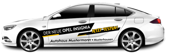 Beschriftungssatz-03
