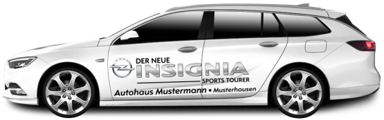 Beschriftungssatz-02