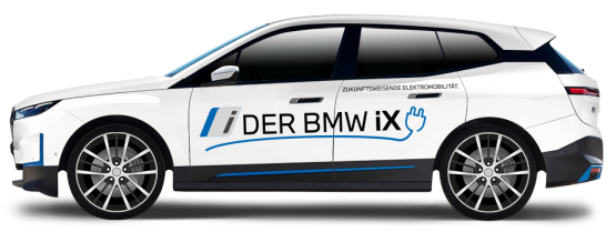 BMW iX 01 
