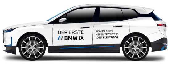 BMW iX 02 