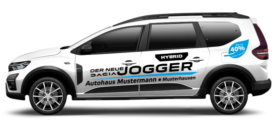 Dacia Jogger Hybrid 01