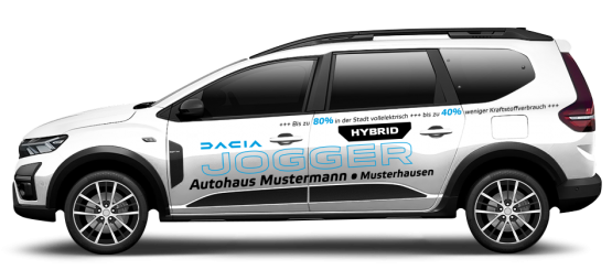 Dacia Jogger Hybrid 02 