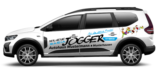 Dacia Jogger Hybrid 03 