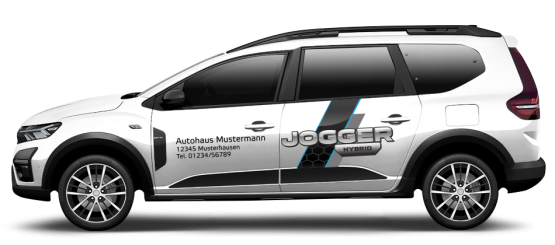 Dacia Jogger Hybrid 04 