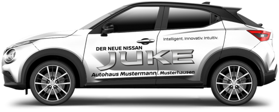 Nissan Juke 02
