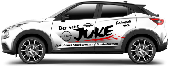 Nissan Juke 03