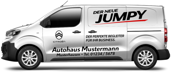 Citroen Jumpy 01 