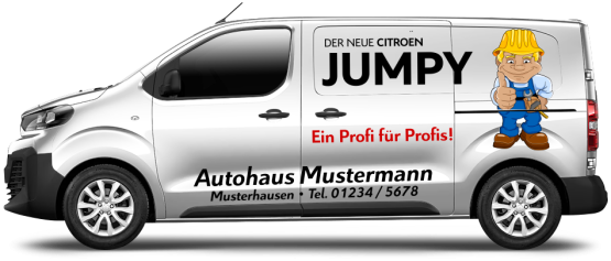 Citroen Jumpy 02 