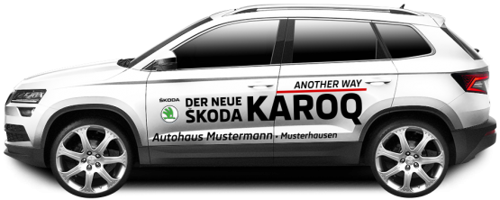 Beschriftungssatz-03 