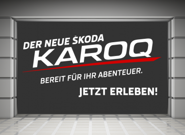 Beschriftungssatz-02 