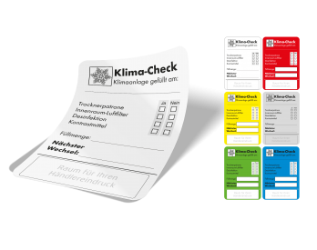 Klima-Check 