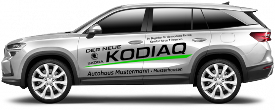 Skoda Kodiaq 01 