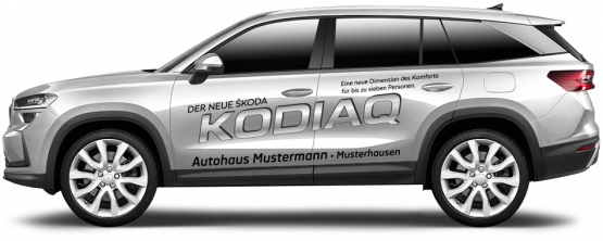 Skoda Kodiaq 02 