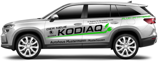 Skoda Kodiaq Plug-in-Hybrid 01 
