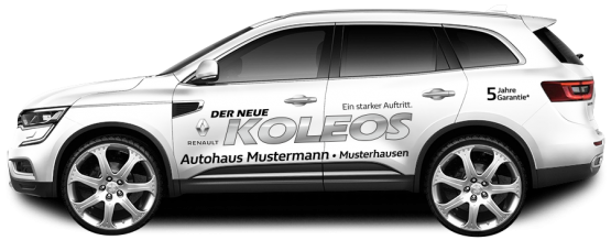 Beschriftungssatz-02