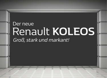 Beschriftungssatz-01 