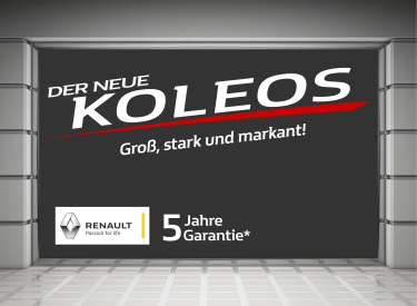 Beschriftungssatz-02 