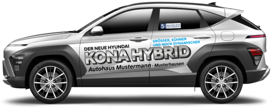 Hyundai Kona Hybrid 02