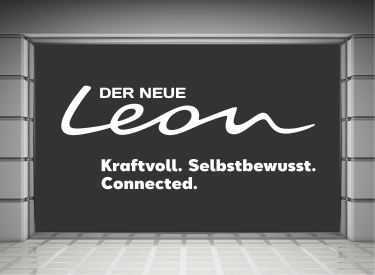 Seat Leon Schaufenster 01 